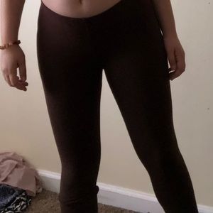 Leggings